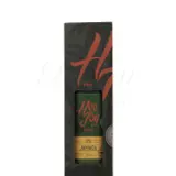Hee Joy VSOP 2008 50cl bottle — view 1