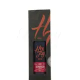 Hee Joy VSOP 2008 50cl bottle — view 1