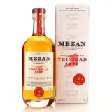 Mezan T.D.L Trinidad 2009 70cl bottle — view 1