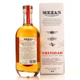 Mezan T.D.L Trinidad 2009 70cl bottle — view 2