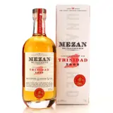 Mezan T.D.L Trinidad 2009 70cl bottle — view 1