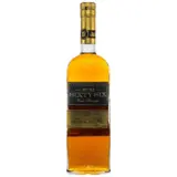 Foursquare Sixty Six 70cl bottle — view 1