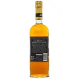 Foursquare Sixty Six 70cl bottle — view 2