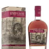 Emperor Jubilee 70cl bottle — view 1