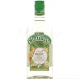 Charrette Rhum Blanc Spécial Mix & Cocktails 70cl bottle — view 1