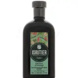 Isautier Douceur d'Arrangé Mangue Piment 50cl bottle — view 1