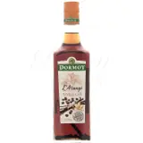 Dormoy Depaz Arrangé Café Vanille 70cl bottle — view 1