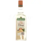 Dormoy Depaz Arrangé Ananas Gingembre 70cl bottle — view 1