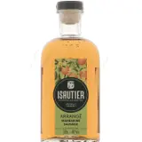 Dormoy Depaz Arrangé Mandarine Sauvage 70cl bottle — view 1