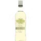 Domaine de Séverin Marsolle - Punch Citron Vert 70cl bottle — view 1