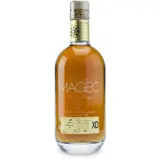 Rum Magec XO Pedro Ximenez 70cl bottle — view 1
