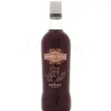 Domaine de Séverin Marsolle - Punch Shrubb 70cl bottle — view 1