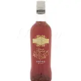 Domaine de Séverin Marsolle - Punch Tropical 70cl bottle — view 1