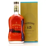 Appleton 15 Years Black River Casks 75cl bottle — view 1