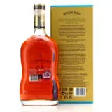 Appleton 15 Years Black River Casks 75cl bottle — view 2