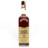 Saint James Royal Ambré 70' 100cl bottle — view 1