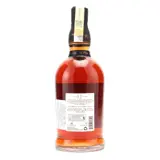 Foursquare Private Cask Selection (Warehouse #1) 70cl bottle — view 2