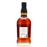 Foursquare Private Cask Selection (Whisky & Rum Aan Zee) 70cl bottle — view 2