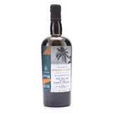 The Nectar Le Galion The Nectar Of The Daily Drams Baie du Galion 2021 70cl bottle — view 1