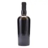 The Nectar Le Galion The Nectar Of The Daily Drams Baie du Galion 2021 70cl bottle — view 2