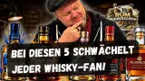 DDL El Dorado 12 70cl bottle — Video-Review ansehen (Rum-Schnacker: 5 Rums, mit denen ich jeden Whiskyfan verführe - unter 50€ | RUM FÜHRERSCHEIN)