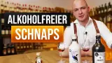Heimat Distillers DDL Ramero Rum PX-Sherry Cask 50cl bottle — Video-Review ansehen (Wagemut: Heimat Distillers: geiler Rum, teurer Gin und unnötiges alkoholfreies Zeug)