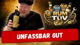 Hampden Pure Single Jamaican Rum 8 Years Old OWH 70cl bottle — Video-Review ansehen (Rum-Schnacker: Hampden Single Estate 46% Rum Test: Nachklang von Hamburg bis München | RUM TÜV)