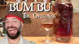 Bumbu The Original 70cl bottle — Video-Review ansehen (Rumperium: Rum: BUMBU Original Barbados Flavoured Spirit im Test)