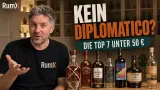 Abuelo XII Two Oaks 70cl bottle — Video-Review ansehen (RumX: Die 7 bestbewerteten Rums unter 50 € — laut 50.000 Rum-Trinkern)