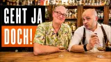 Rumclub Private Selection No. 66 1988 50cl bottle — Video-Review ansehen (Wagemut: Bester kubanischer Rum aller Zeiten!)