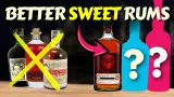 Diplomático Reserva Exclusiva 70cl bottle — Watch video review (Steve the Barman: 5 SWEET Rums to AVOID (and 5 YOU need to try!))