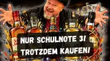 Mount Gay Black Barrel 70cl bottle — Video-Review ansehen (Rum-Schnacker: 5 Rums bis 30€: Nur Note 3 - und trotzdem würde ich jeden wieder kaufen | RUM FÜHRERSCHEIN)