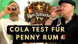 Appleton Signature Single Estate Jamaica Rum 70cl bottle — Video-Review ansehen (Rum-Schnacker: Bester Cola Rum Champion Test (Teil 4): Fliegt der Appleton endlich raus?)