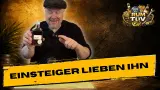 Ron Zacapa Sistema Solera 23 70cl bottle — Video-Review ansehen (Rum-Schnacker: Ron Zacapa Sistema Solera 23 Test: Der Klassiker aus Guatemala | RUM TÜV)
