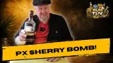 Dos Maderas 5 Years + 5 Years PX 70cl bottle — Video-Review ansehen (Rum-Schnacker: Dos Maderas 5+5 Rum Test: Warum Einsteiger diesen PX gereiften Rum lieben | RUM TÜV)