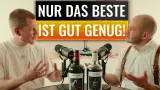 Distilia Hampden The Virtues Chastity by Robert Bauer C<>H 1983 70cl bottle — Video-Review ansehen (Wagemut: Kein Mainstream, nur Luxus Spirituosen! Ansatz von Rob Bauer)