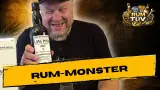 Velier Long Pond TECC 2007 70cl bottle — Video-Review ansehen (Rum-Schnacker: Long Pond 2007 11YO Rum Test: 1600 Ester pure Eskalation | RUM TÜV)