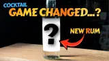 J. Wray & Nephew LTD. Appleton Wray's 43 Full Proof Rum 70cl bottle — Video-Review ansehen (Steve the Barman: Finally, a NEW Rum that changes EVERYTHING)