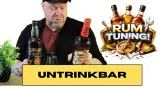 Old Pascas Dark Rum 70cl bottle — Video-Review ansehen (Rum-Schnacker: Old Pascas vs Captain Jack Rum Test: Wie kann DER Gold gewinnen?! | RUM TUNING)