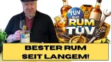 Rumclub Private Selection Ed. 60 Galapagos 2015 50cl bottle — Video-Review ansehen (Rum-Schnacker: Rumclub Private Selection Ed.60 Ecuador Galapagos 2015 Rum im Taste - Bester Rum ever? | RUM TÜV)