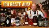 Don Papa Masskara 2018 70cl bottle — Video-Review ansehen (Wagemut: Top 10 RUM von Amazon! Rum Produzent testet die meistverkauften Rumsorten auf Amazon!)