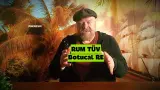 Diplomático Reserva Exclusiva 70cl bottle — Video-Review ansehen (Rum-Schnacker: Rum Botucal Reserva Exclusiva im Rum TÜV)