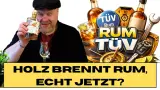 Port Mourant Rumclub Private Selection Ed. 58 MPM 2010 50cl bottle — Video-Review ansehen (Rum-Schnacker: Rumclub Private Selection Ed.58 Guyana 15 Jahre Rum: Klingt stark - ist er es auch? | RUM TÜV)