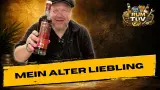 Centenario Fundación 20 Años Reserva Especial 70cl bottle — Video-Review ansehen (Rum-Schnacker: Ron Centenario Fundación 20 Rum Test: Kann der Klassiker heute noch überzeugen? | RUM TÜV)
