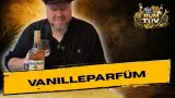 Captain Morgan Original Spiced Gold 70cl bottle — Video-Review ansehen (Rum-Schnacker: Captain Morgan Spiced Gold Test: Komplett durchgefallen | RUM TÜV)
