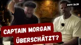 Pampero Especial 70cl bottle — Video-Review ansehen (Rum-Schnacker: Bester Cola Rum Champion (Test 6): Schlägt Captain Morgan den Pampero Especial?)