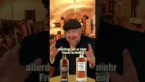 Eminente Reserva 7 ans 70cl bottle — Video-Review ansehen (Rum-Schnacker: Havana 7 vs Eminente 7 - Kuba Rum im Duell)
