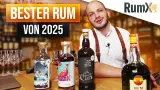 Swell de Spirits T.D.L (RumX) 2001 50cl bottle — Video-Review ansehen (Wagemut: RUM: Die besten Single Cask Rum 2025 | RumX Community Award)