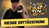 Clarendon Canerock Canerock (Jamaica) 70cl bottle — Video-Review ansehen (Rum-Schnacker: Canerock Rum Test: Warum mich die neue Version so enttäuscht | RUM TÜV)
