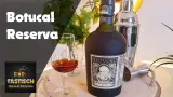Diplomático Reserva Exclusiva 70cl bottle — Video-Review ansehen (Rumtastisch: Botucal Reserva Exclusiva | Rum-Tasting "Bester Einsteiger-Rum!")